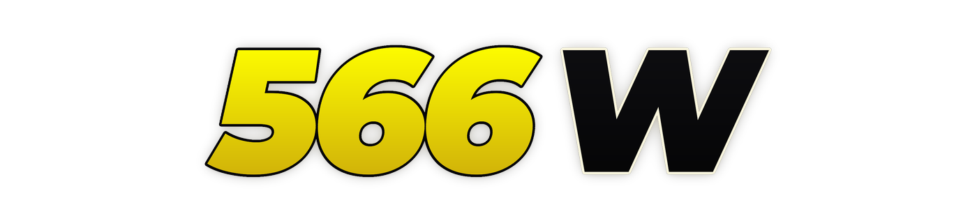 566w – Nhà Cái Uy Tín